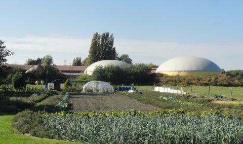 181015 - Splann ! Somain - Unité de méthanisation de la ferme Sockeel Crédits Jérémy-Günther-Heinz Jähnick CC BY-SA 3.0