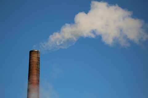 Avec Yara, un bol d’air à l’ammoniac pour la Loire-Atlantique