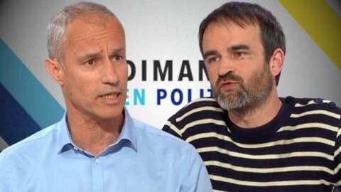 230717 - Article Note Les Z'Homnivores vs Nicolas Legendre-min