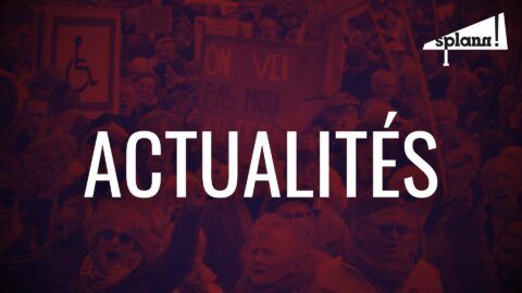 231222 Splann ! Vignette Générique Actualités Fr