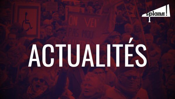 231222 Splann ! Vignette Générique Actualités Fr