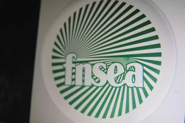[Info « Splann ! »] Le lobbying agricole de la FNSEA à la loupe