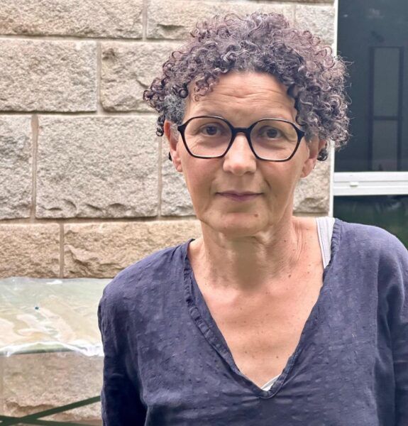 Leucémies infantiles : une nouvelle recherche débute en Bretagne, dirigée par Catherine Lavau
