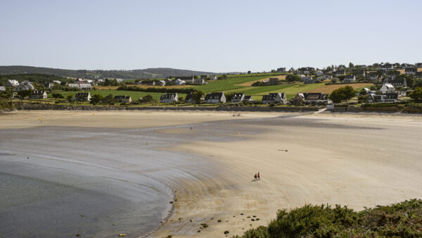 Aodoù Breizh : temptadur ar betoñs en arvor