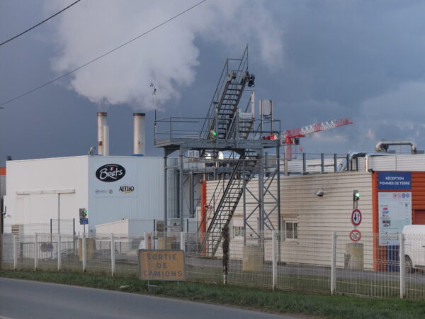 Altho-Brets en Centre-Bretagne : le vrai coût des chips made in France