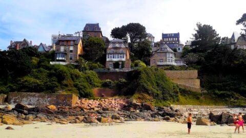 250628 Article Montée Des Eaux Perros Guirec 03 (1920x1080px)