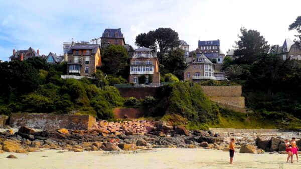 250628 Article Montée Des Eaux Perros Guirec 03 (1920x1080px)