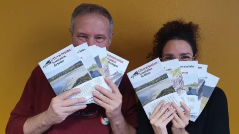 251013 Splann ! Campagne Livrets Automne 2025 Julie Et Alain Fr 01
