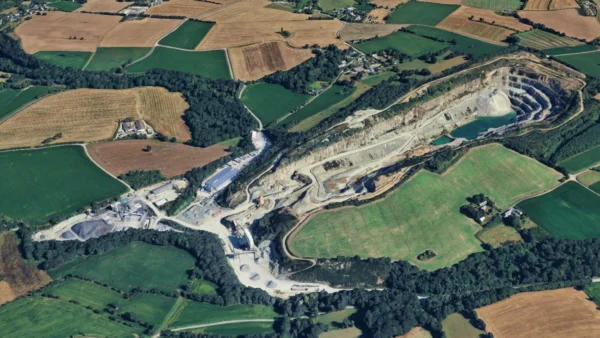 Découvrez les enquêtes publiques et projets d’aménagements en cours en Bretagne en août 2025