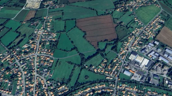 Découvrez les enquêtes publiques et projets d’aménagement en cours en Bretagne en février 2024