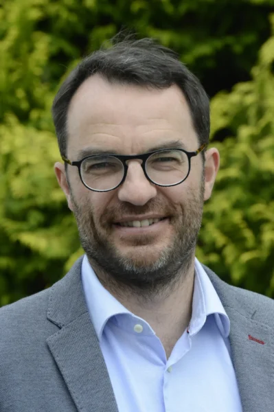 Arkéa Park : « Le montage financier est délirant » selon Thierry Fayret, ancien bras droit du maire de Brest