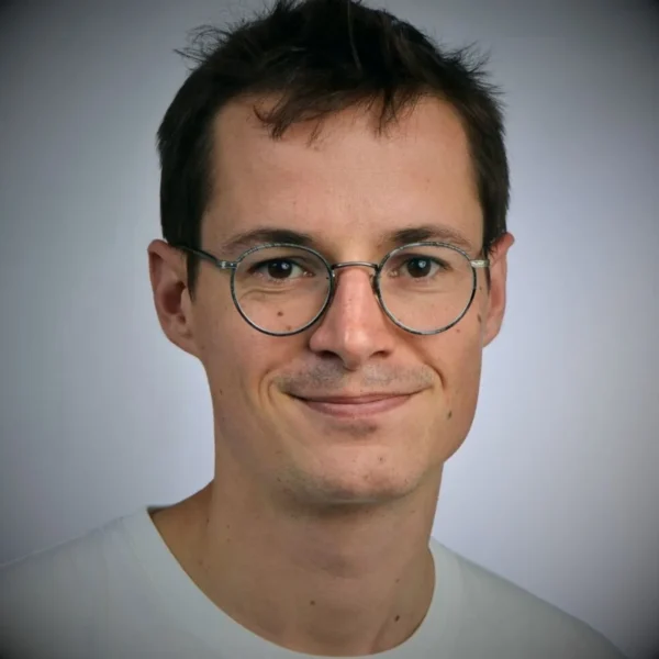 Ivan Logvenoff