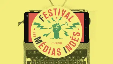 https://www.la-paillette.net/festival-fmi/