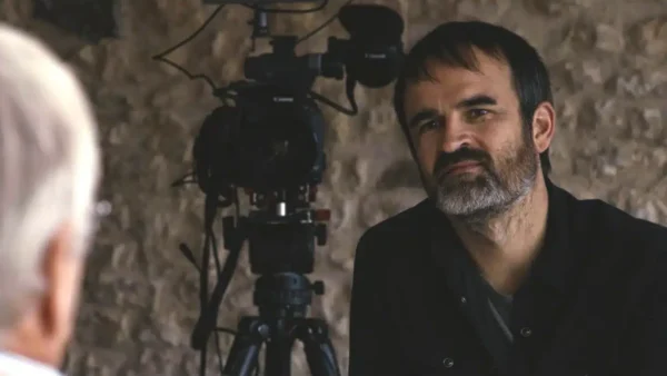 [Entretien] Nicolas Legendre : « L’agro-industrie est organisée en armée et mène une forme de guerre agricole »