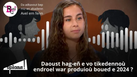 Lizher-kelaouiñ _ petra a zo en o asiedenn _ #5