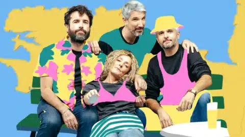 260608 - Actualités La Dernière Radio Nova Landerneau avec Splann ! (1920x1080)