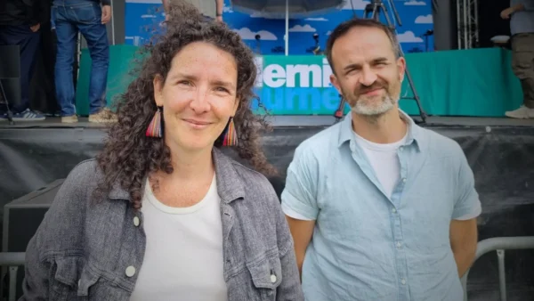 Nous rouvrons les commandes de livrets d&rsquo;enquête à l&rsquo;occasion de notre invitation dans La Dernière avec Guillaume Meurice sur Radio Nova